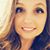 Kimberly Benoit Gautreaux's profile image