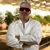 Harris Damashek's profile image