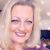Tina Bennett's profile image