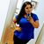 Astrid Elizalde's profile image