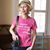 Deborah Triplett's profile image