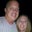 Kevin Knight's profile image