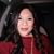 Reylina Paliotta's profile image