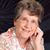 Barb Wirth Norvell's profile image