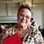 Nancy Hornbrook Hunt's profile image