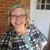 Sarah Baumann Coleman's profile image