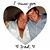 David Roberts's profile image