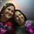 Anajara Bramusse Keramaris's profile image