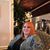 Chrissy Rhinehart Claypool's profile image