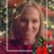 Kari Hensarling Weidemann's profile image