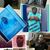 Chris Sherman's profile image