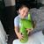 Saiyedul Munim's profile image