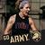Kathy Carroll Rule's profile image