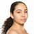 Jazmine Colón's profile image