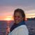 Wendy Pierce's profile image