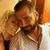 Melody Pulsipher's profile image