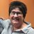 Kathy Sorrell's profile image