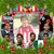 Ranulfo Lorenzo Rojas's profile image