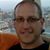 Chris Dionne's profile image