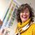 Gretchen Gillis's profile image
