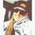 Kayla Marshall's profile image
