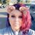 Shauna Crawford's profile image