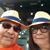 Gabriel Rivera's profile image