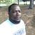 Mike Tucker's profile image