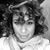 Jano Mot's profile image