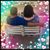 Vicki Davenport-Stash's profile image