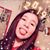 Deanna Nicole Bennett's profile image