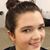 Elizabeth B.'s profile image