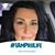 Susan Kaye Moses's profile image