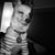 Brenda Herzog's profile image