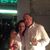 Lydia Wisz's profile image
