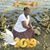 Bessie Glenn Caldwell's profile image