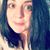 Bridget McAuley's profile image