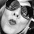 Heather Hinkley's profile image