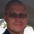 Ray Smith's profile image