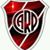 Marce Romero's profile image