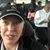 Lorie A. Kleeman's profile image