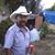 Jaime Martinez's profile image
