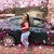 Adriana Hernandez's profile image