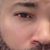 Deon Disko Hayes's profile image