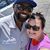 Pam Callicutt's profile image