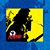 AL Nana's profile image