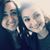 Carli Oanes's profile image