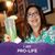 Iliana Prats's profile image