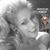 KellyLynn Worley's profile image