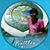 Nancy Dalit Cabalona's profile image